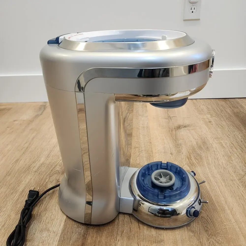 Margaritaville 450W Key West Frozen Concoction Maker DM1900 *Base Motor Only*